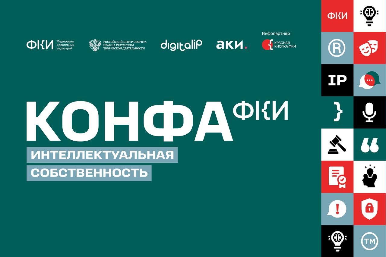 25 ������ � ������������ ���.��� � ������ ������ ������ ���. IP�