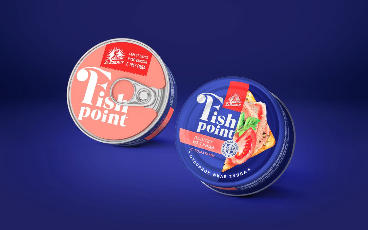 https://t.me/brandinginrussia/629
