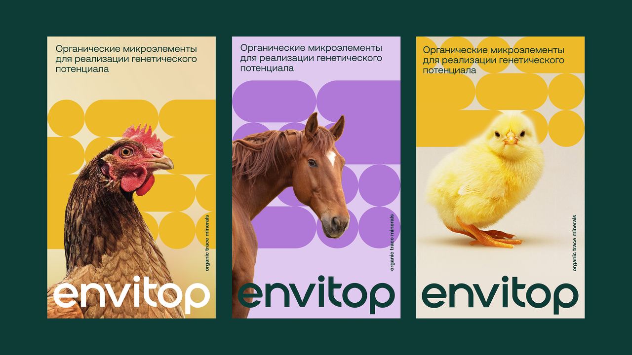 https://t.me/brandinginrussia/1190