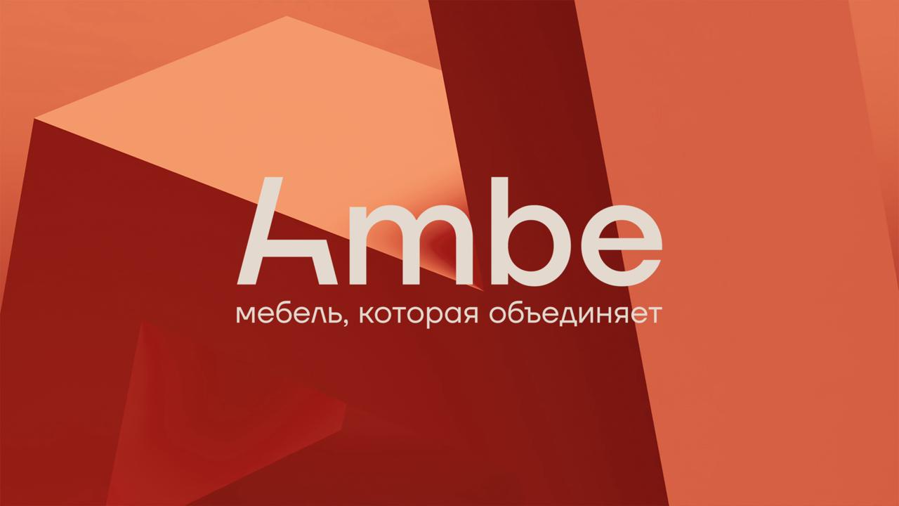 https://t.me/brandinginrussia/2107