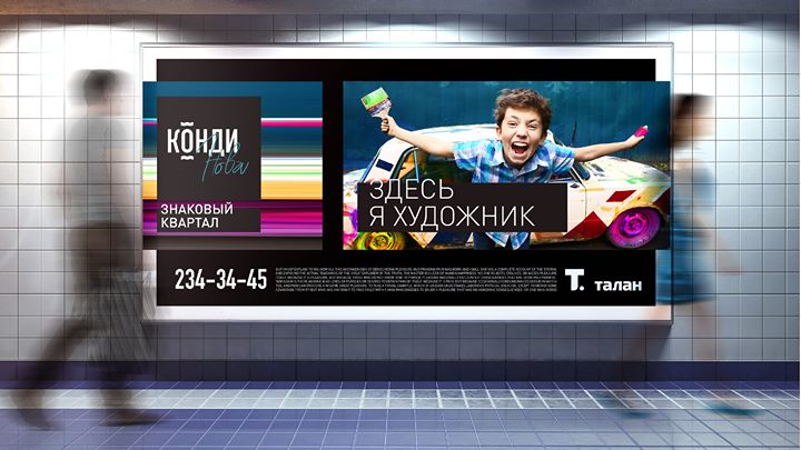 https://facebook.com/1130627957130795