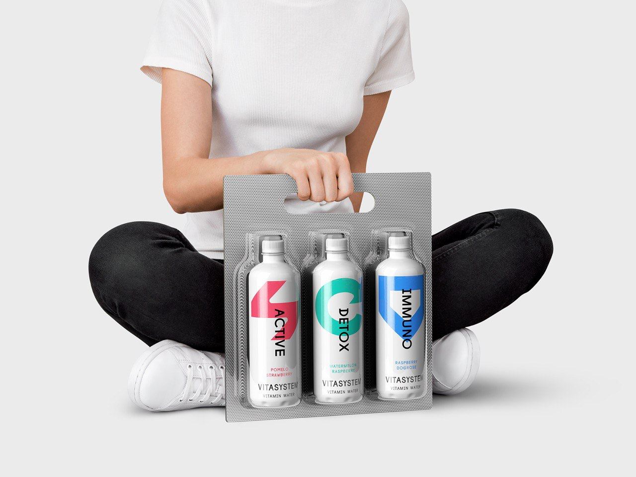 https://t.me/brandinginrussia/593