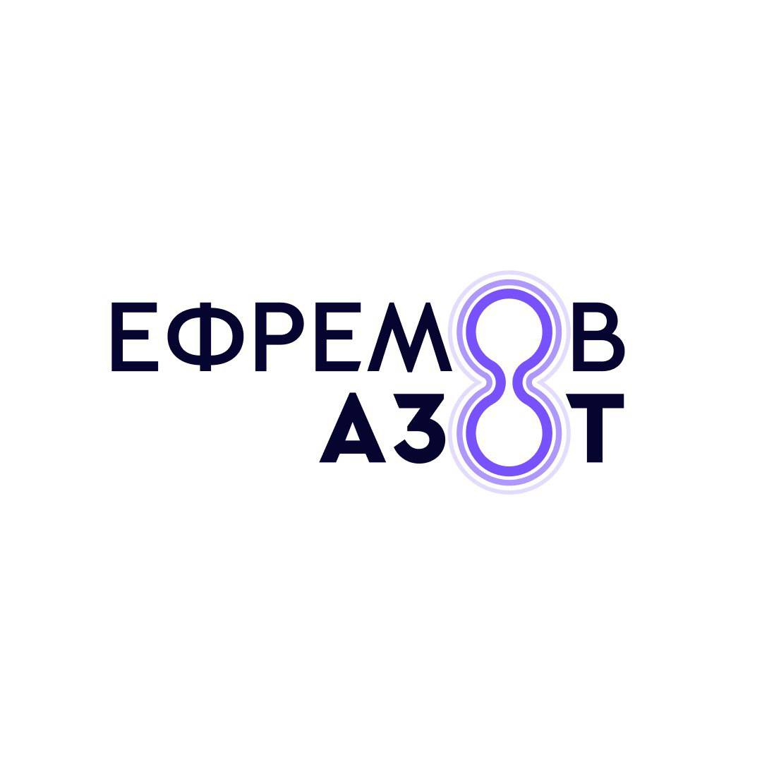 https://t.me/brandinginrussia/1456