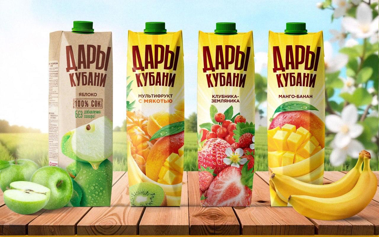 https://t.me/brandinginrussia/2004