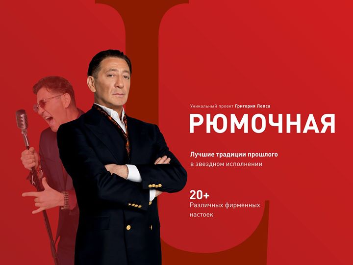 https://facebook.com/815496461977281