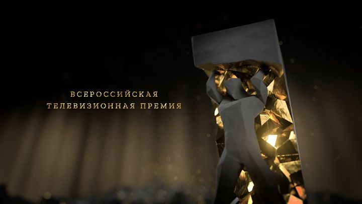 https://facebook.com/1157865244407066