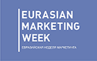 Eurasian Marketing Week 2014