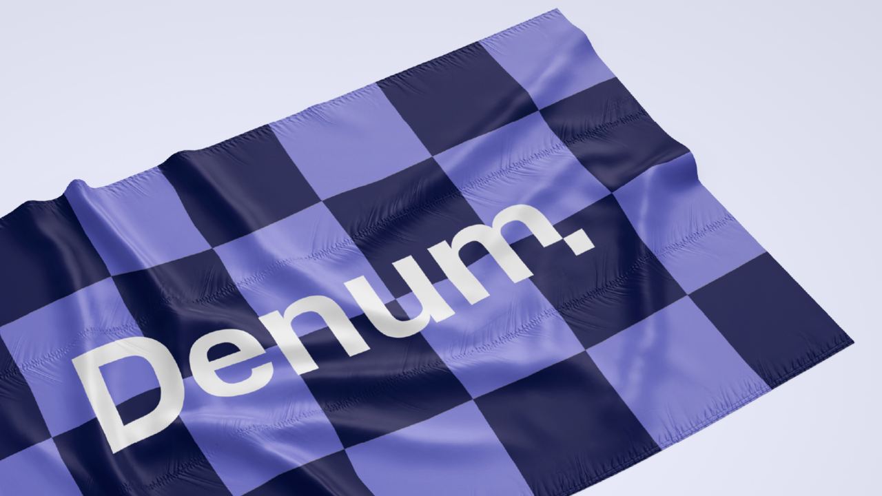 https://t.me/brandinginrussia/1208