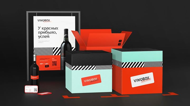 https://facebook.com/1203890426471214