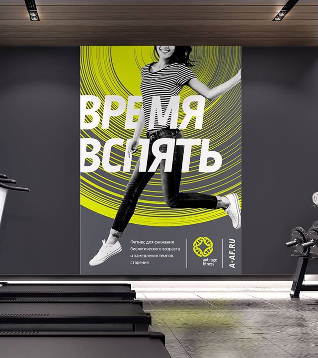 https://facebook.com/1067182763475315