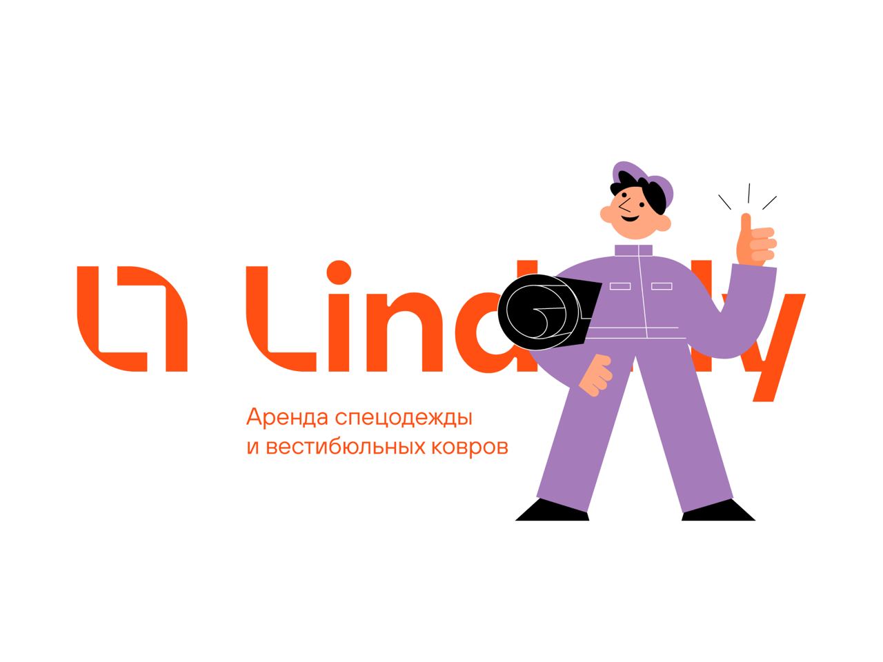https://t.me/brandinginrussia/683