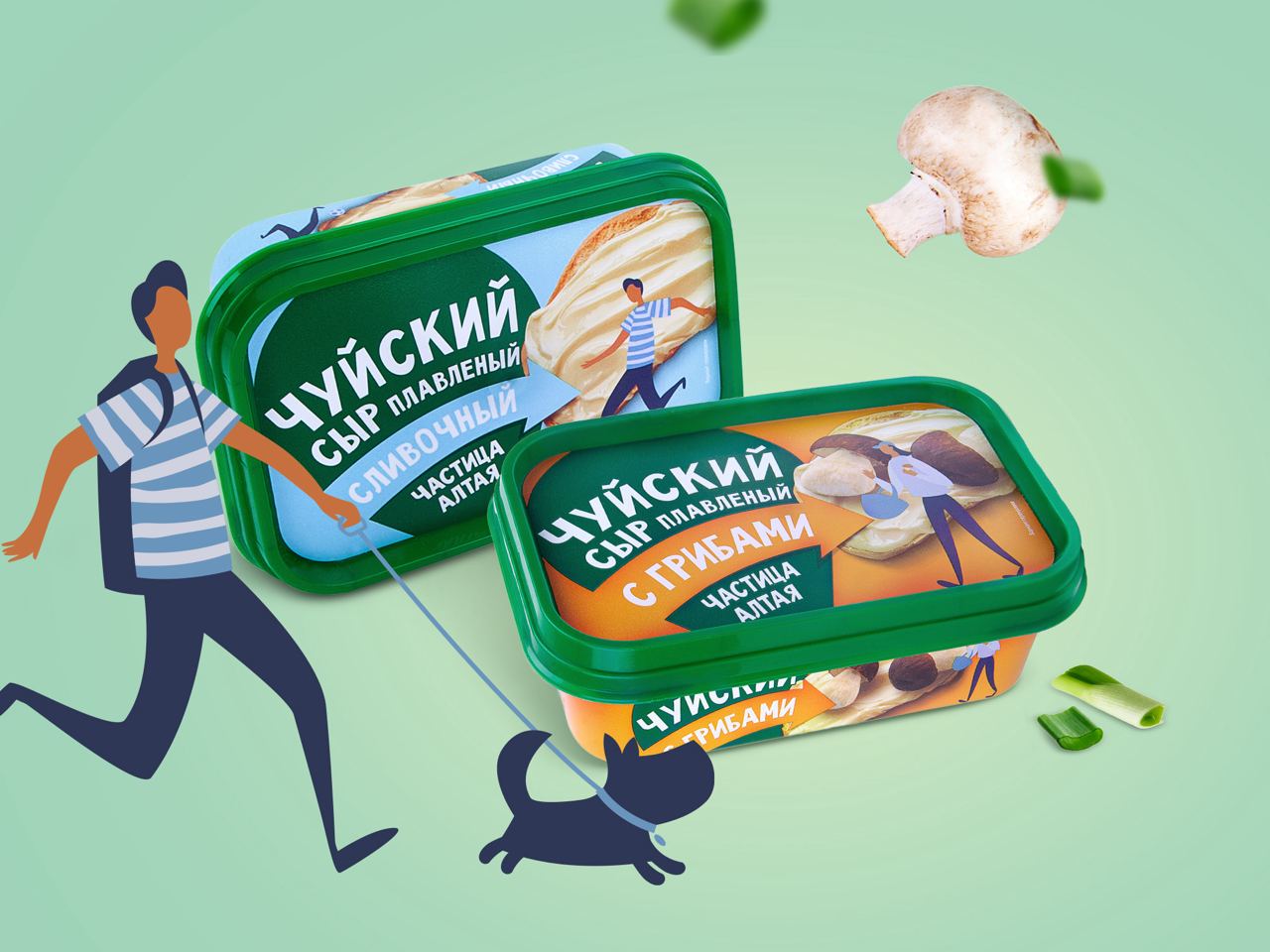 https://t.me/brandinginrussia/682