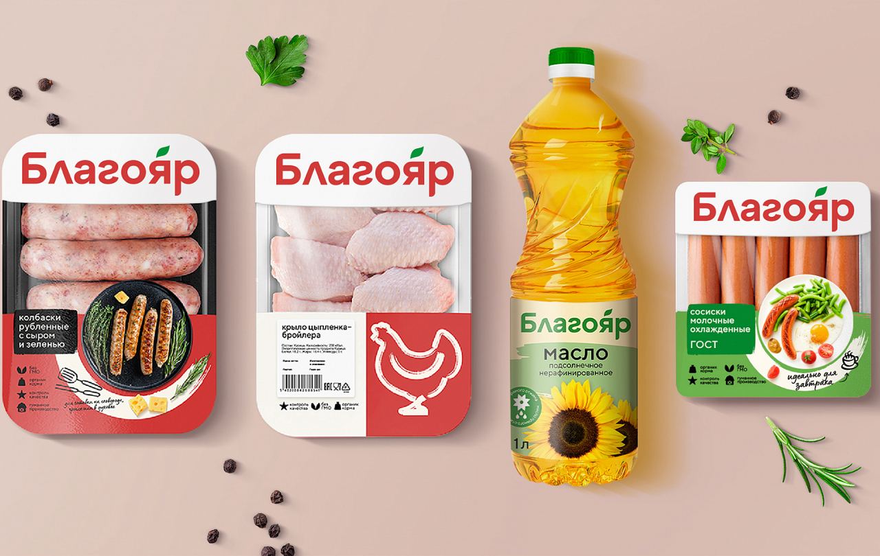 https://t.me/brandinginrussia/513