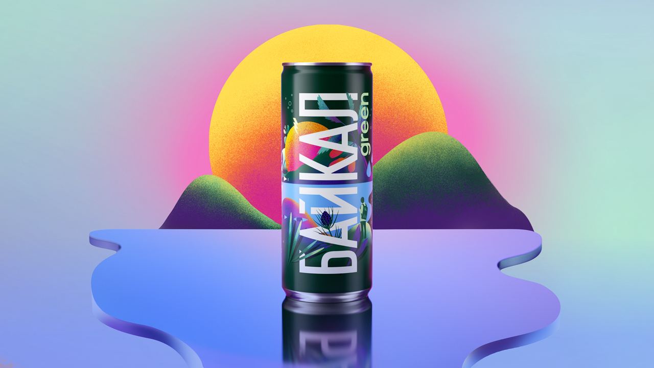 https://t.me/brandinginrussia/61