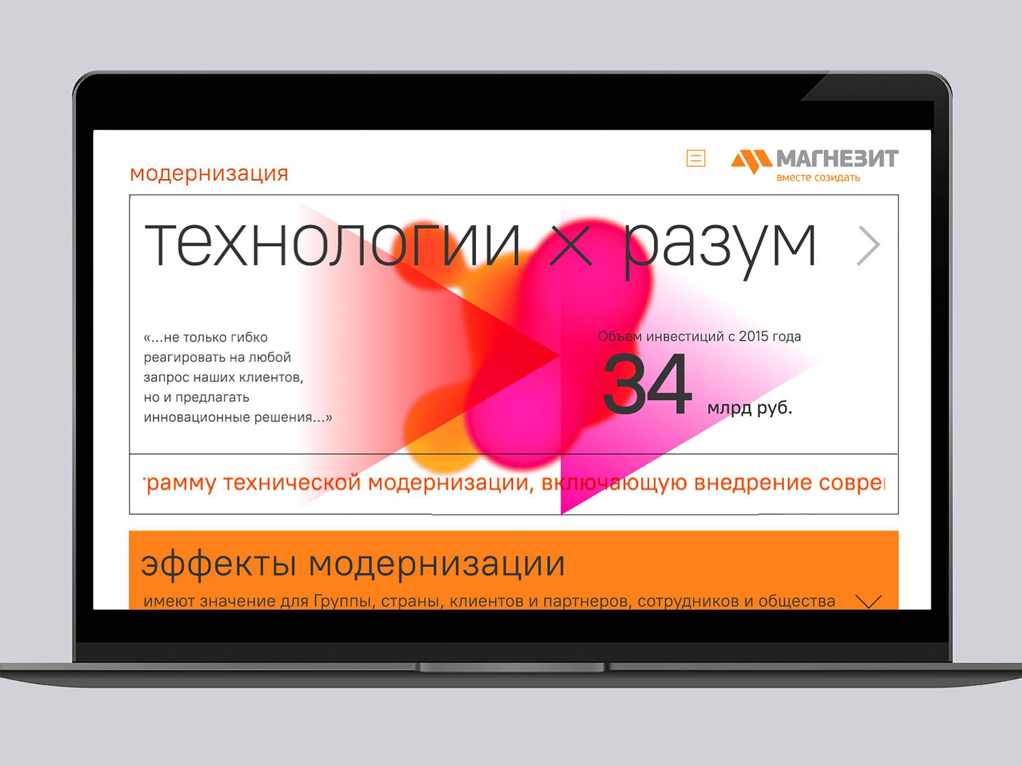 https://facebook.com/1890456777814572