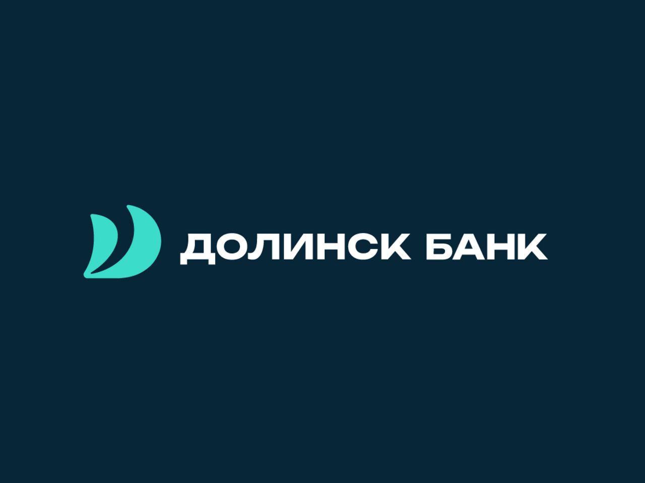 https://t.me/brandinginrussia/1175
