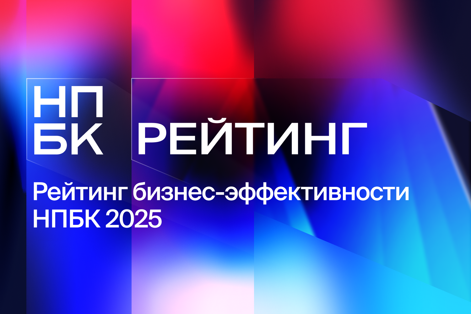 ������� ����������� ������� ������-������������� ����