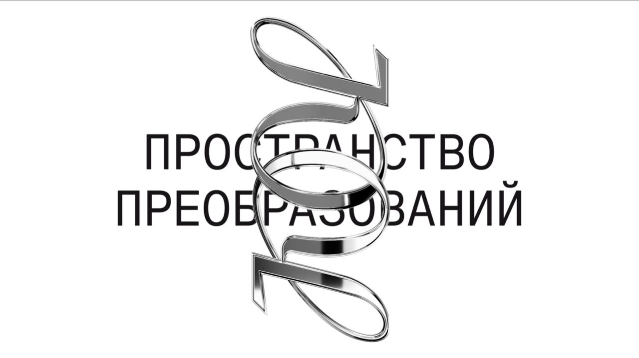 https://t.me/brandinginrussia/1301
