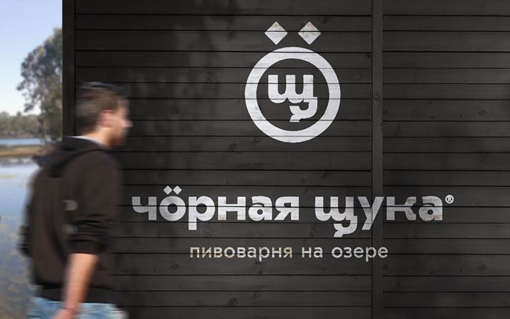 https://facebook.com/1253699011490355
