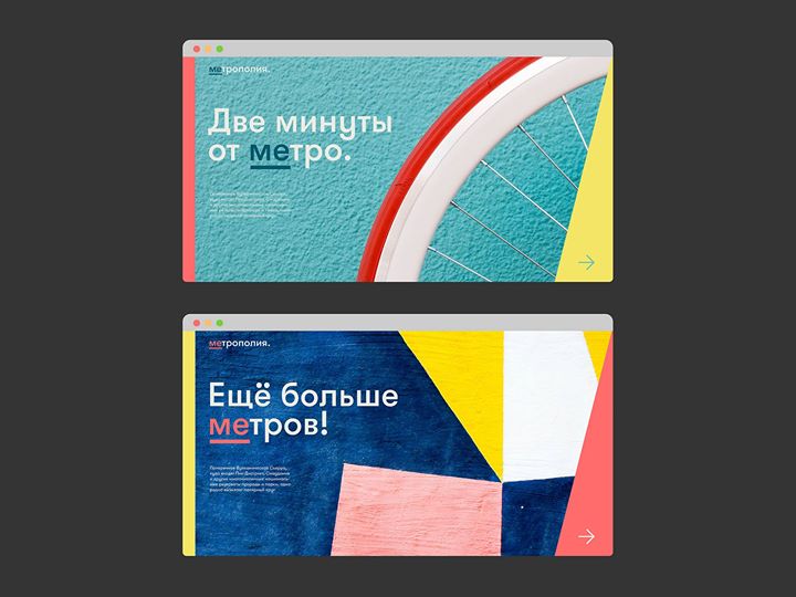 https://facebook.com/959980124195580