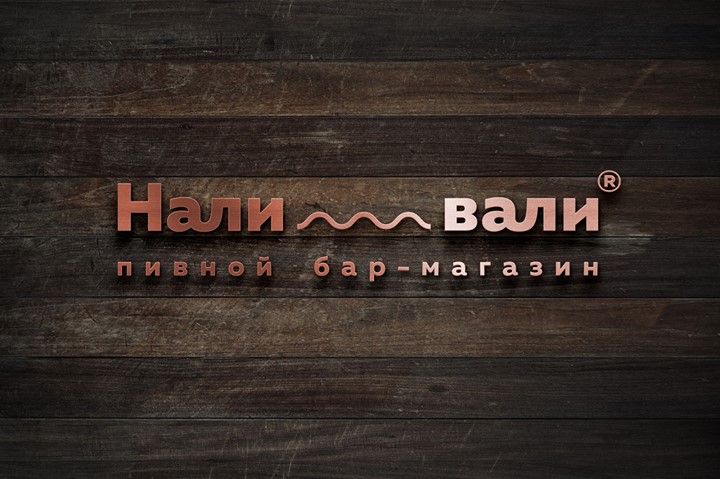 https://facebook.com/896560157204244