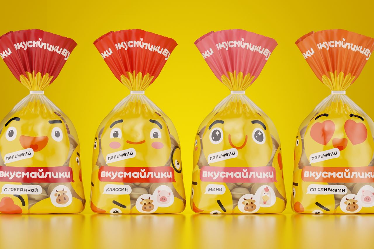 https://t.me/brandinginrussia/769