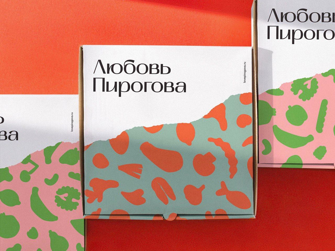 https://t.me/brandinginrussia/925