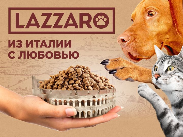 https://facebook.com/1079513015575623