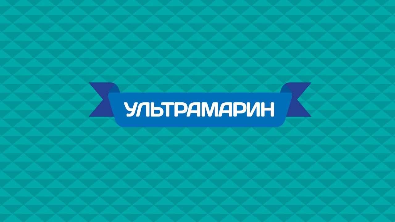 https://t.me/brandinginrussia/1236