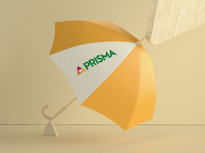 https://facebook.com/1608089759384610