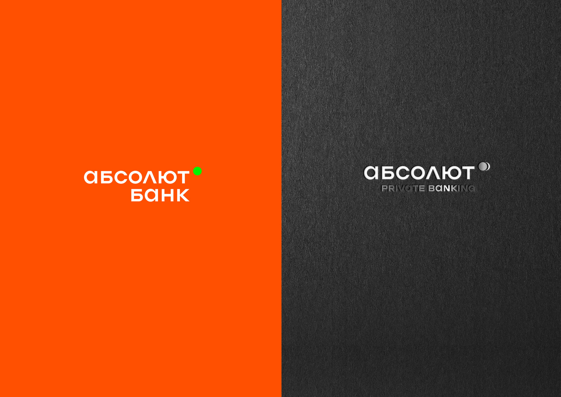 https://facebook.com/1774899592703625