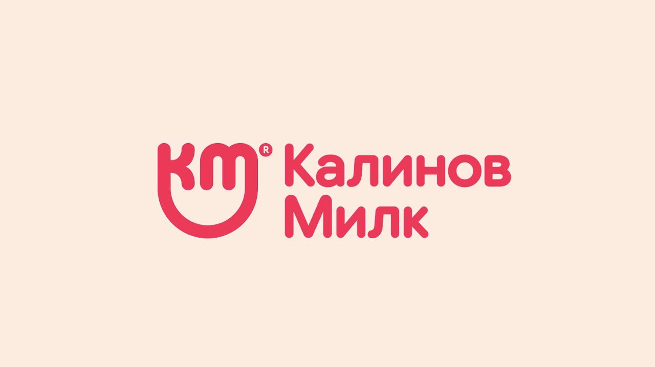 https://t.me/brandinginrussia/1139
