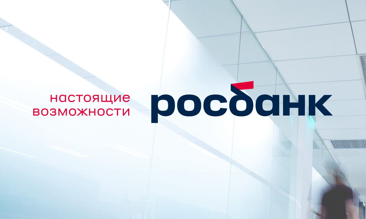 https://t.me/brandinginrussia/354