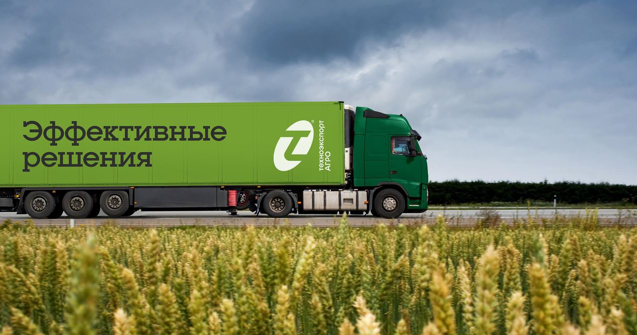 https://t.me/brandinginrussia/176