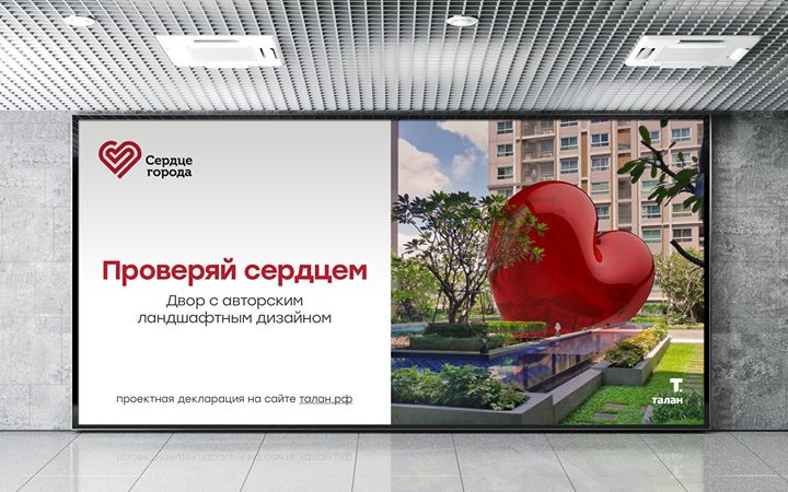 https://facebook.com/1248225375371052