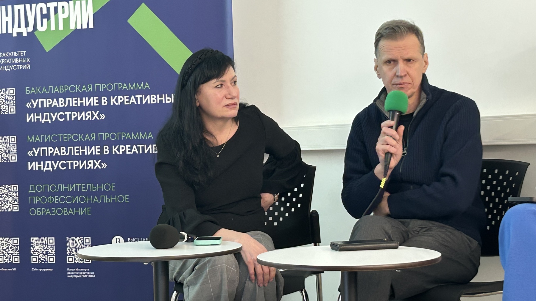 ������� ���� �������� �� �������� ����������. �������� � �����������