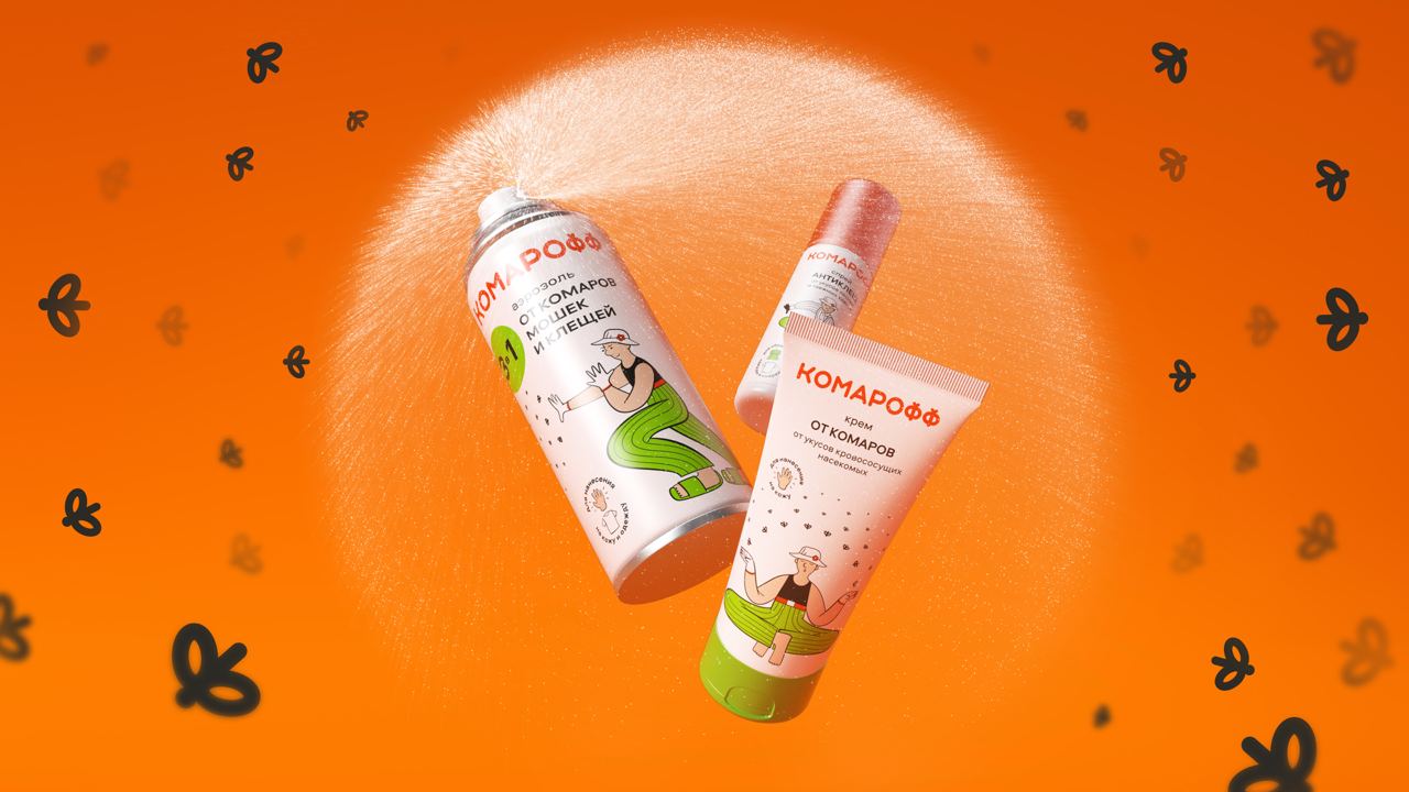 https://t.me/brandinginrussia/560