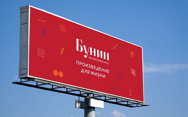 https://facebook.com/999103483616577