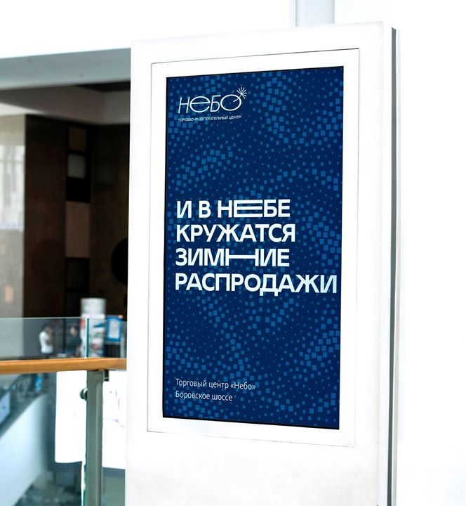 https://facebook.com/1321498008043788