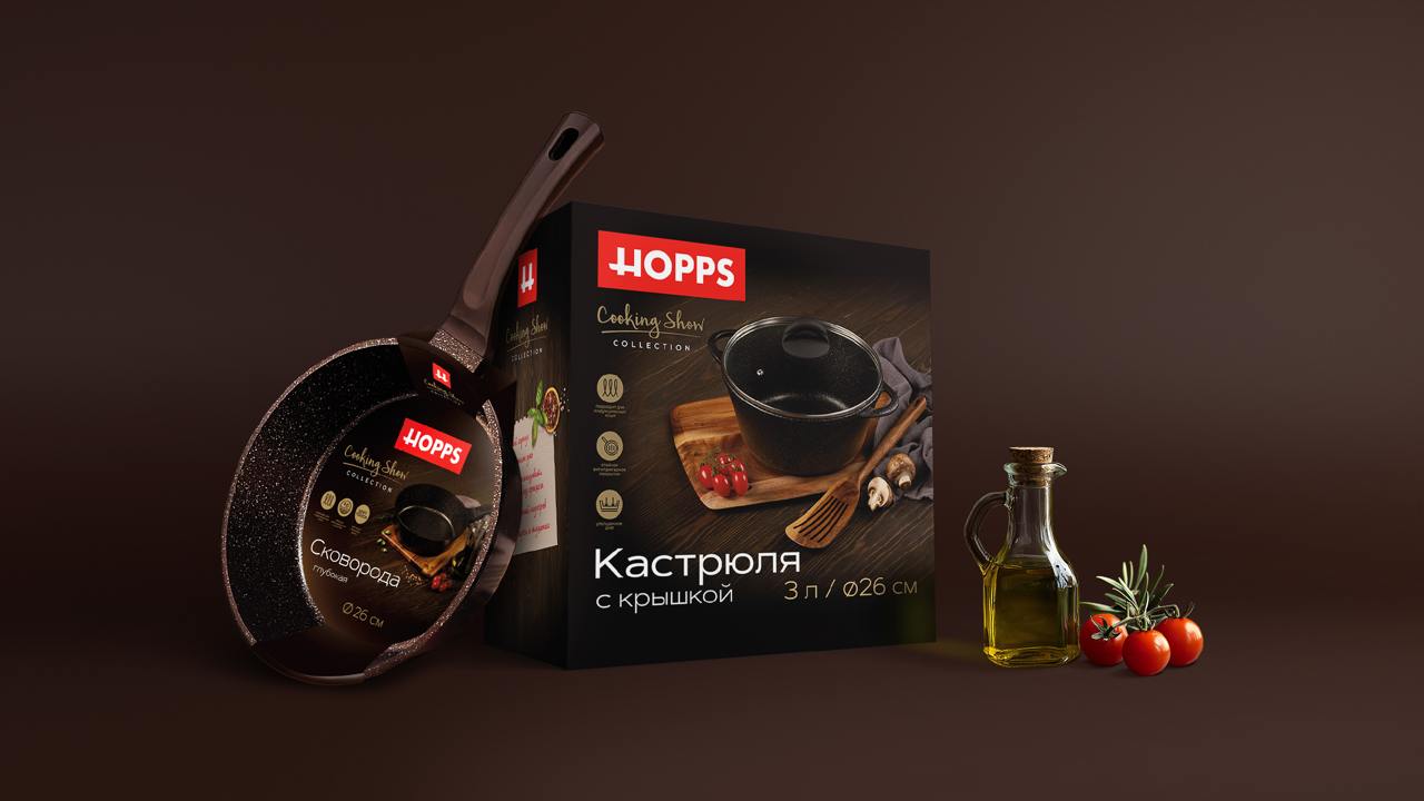 https://t.me/brandinginrussia/1979
