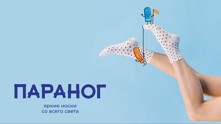 https://facebook.com/1351755975017991