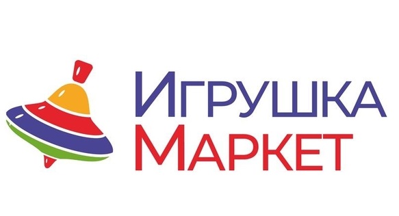 ������������� ������������������ ��������