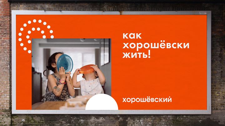 https://facebook.com/1357240314469557