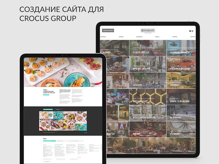 https://facebook.com/1120851894775068