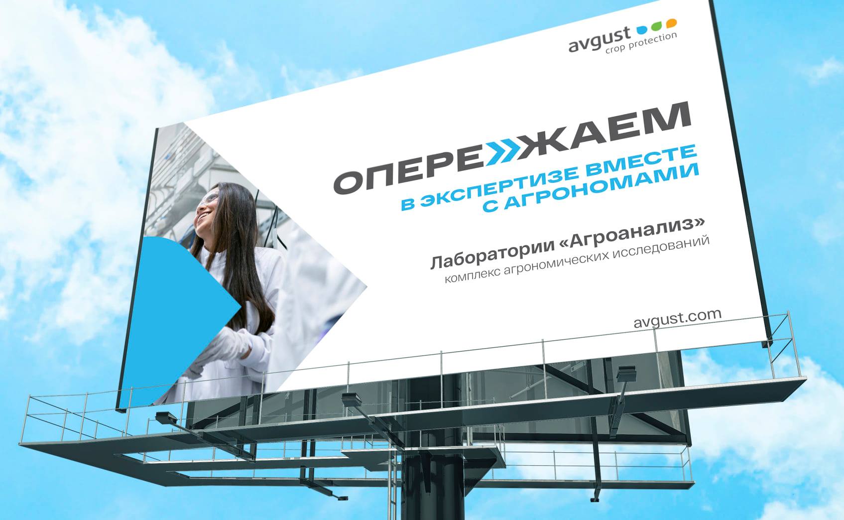 https://facebook.com/1635862399940679