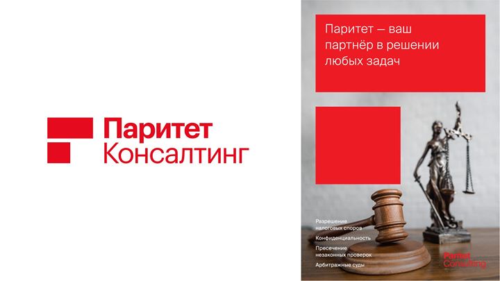 https://facebook.com/1130637417129849