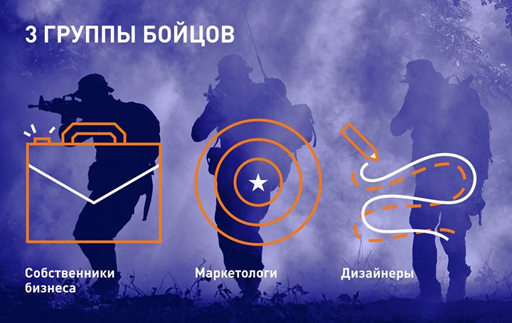 https://facebook.com/1172120172981573