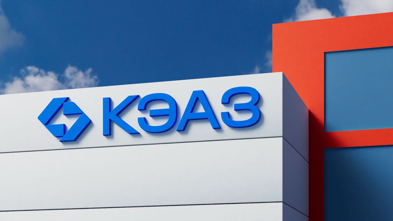 https://t.me/brandinginrussia/1244