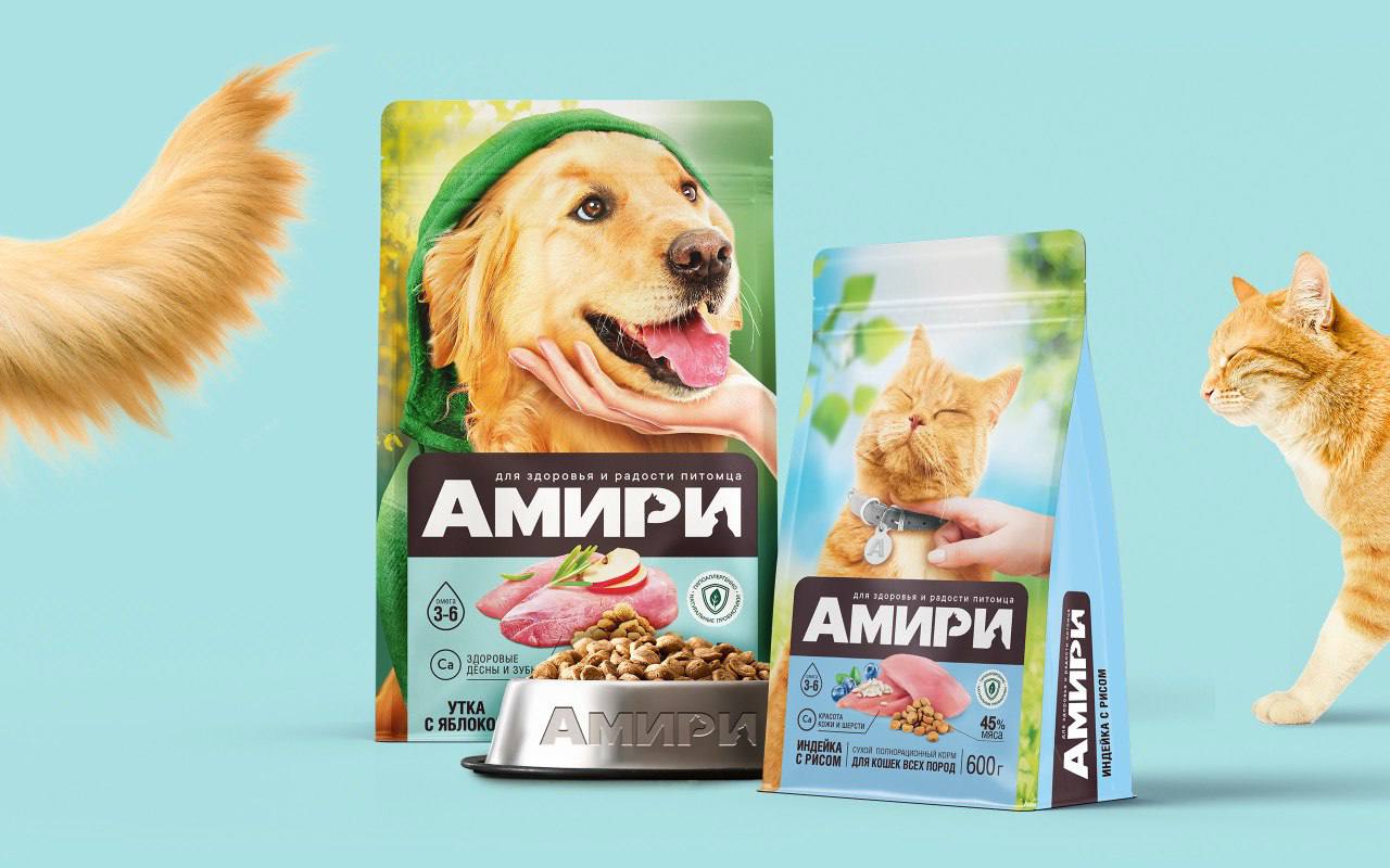 https://t.me/brandinginrussia/1353