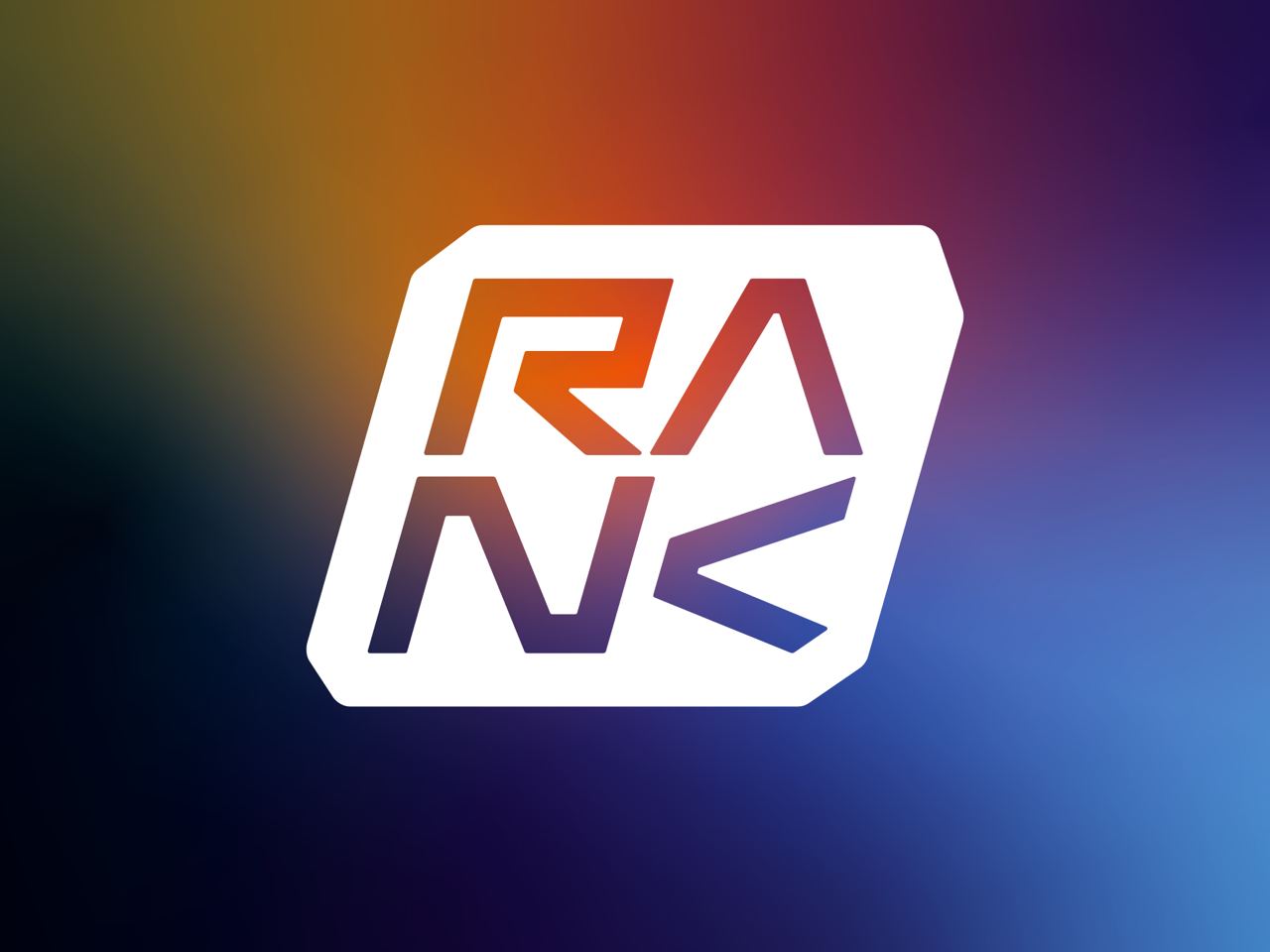 https://t.me/brandinginrussia/1419